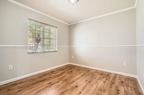 12846 SW 211th Terrace Miami FL 33177