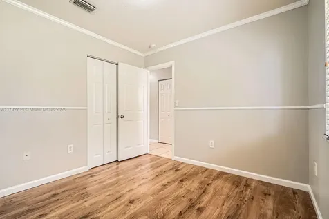 12846 SW 211th Terrace Miami FL 33177