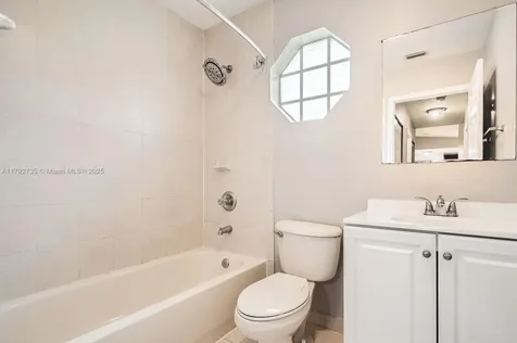12846 SW 211th Terrace Miami FL 33177