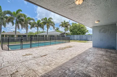 12846 SW 211th Terrace Miami FL 33177
