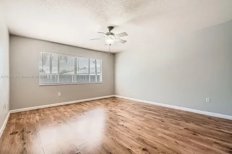12846 SW 211th Terrace Miami FL 33177