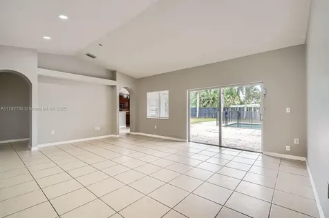 12846 SW 211th Terrace Miami FL 33177