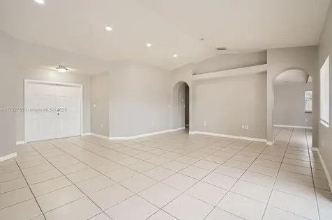 12846 SW 211th Terrace Miami FL 33177