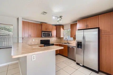 12846 SW 211th Terrace Miami FL 33177
