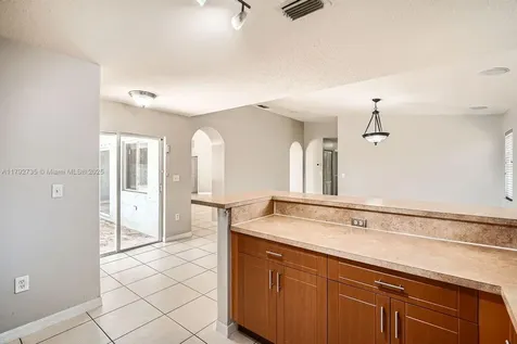 12846 SW 211th Terrace Miami FL 33177