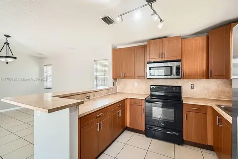 12846 SW 211th Terrace Miami FL 33177