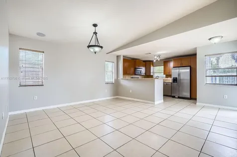 12846 SW 211th Terrace Miami FL 33177