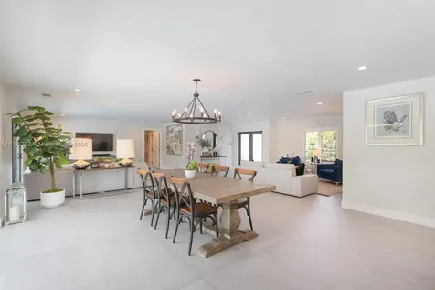 14405 SW 84th Court Palmetto Bay FL 33158