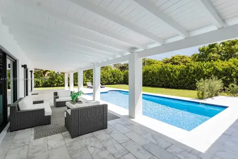 14405 SW 84th Court Palmetto Bay FL 33158