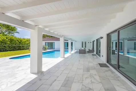 14405 SW 84th Court Palmetto Bay FL 33158