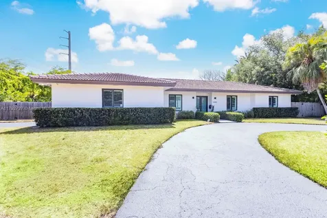 14405 SW 84th Court Palmetto Bay FL 33158