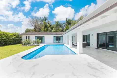 14405 SW 84th Court Palmetto Bay FL 33158
