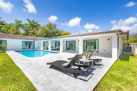 14405 SW 84th Court Palmetto Bay FL 33158
