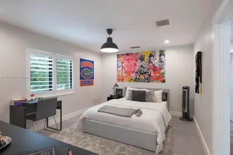 14405 SW 84th Court Palmetto Bay FL 33158