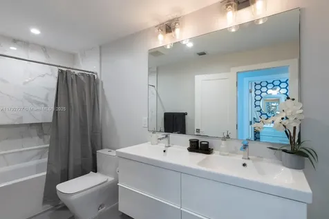 14405 SW 84th Court Palmetto Bay FL 33158