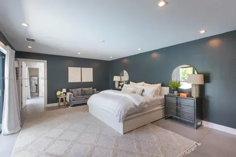14405 SW 84th Court Palmetto Bay FL 33158