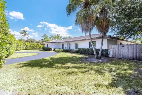 14405 SW 84th Court Palmetto Bay FL 33158