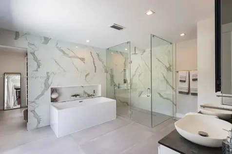 14405 SW 84th Court Palmetto Bay FL 33158