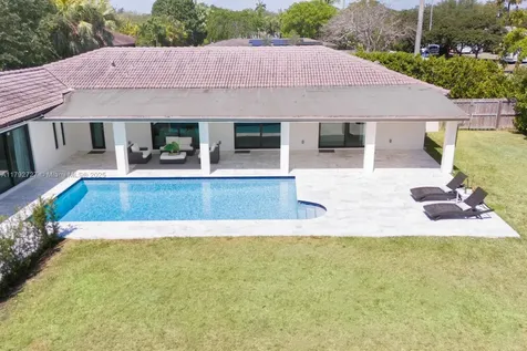 14405 SW 84th Court Palmetto Bay FL 33158