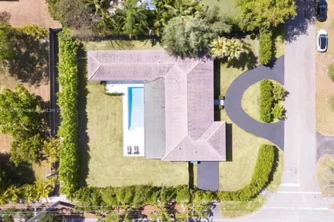 14405 SW 84th Court Palmetto Bay FL 33158