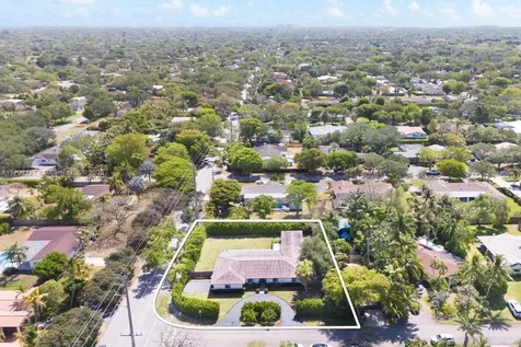 14405 SW 84th Court Palmetto Bay FL 33158