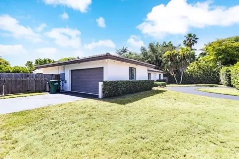 14405 SW 84th Court Palmetto Bay FL 33158