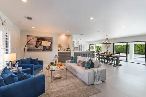 14405 SW 84th Court Palmetto Bay FL 33158