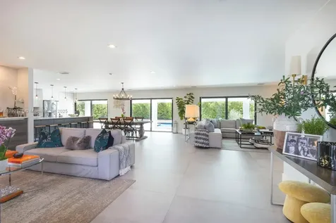 14405 SW 84th Court Palmetto Bay FL 33158