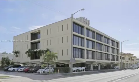 420 S Dixie Highway Coral Gables FL 33146
