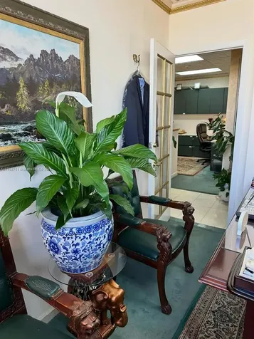 420 S Dixie Highway Coral Gables FL 33146