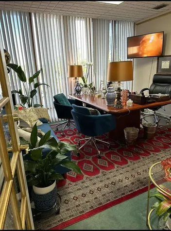 420 S Dixie Highway Coral Gables FL 33146