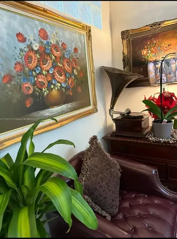 420 S Dixie Highway Coral Gables FL 33146