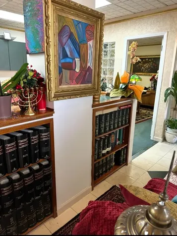 420 S Dixie Highway Coral Gables FL 33146