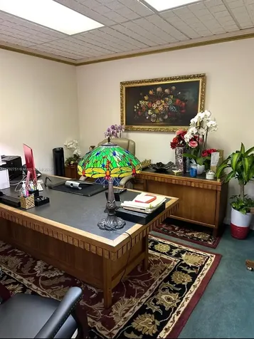 420 S Dixie Highway Coral Gables FL 33146
