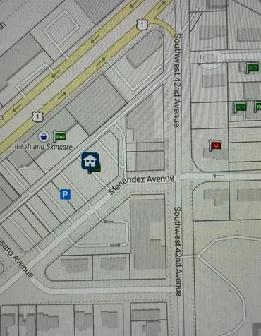 420 S Dixie Highway Coral Gables FL 33146