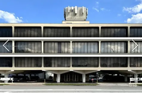 420 S Dixie Highway Coral Gables FL 33146