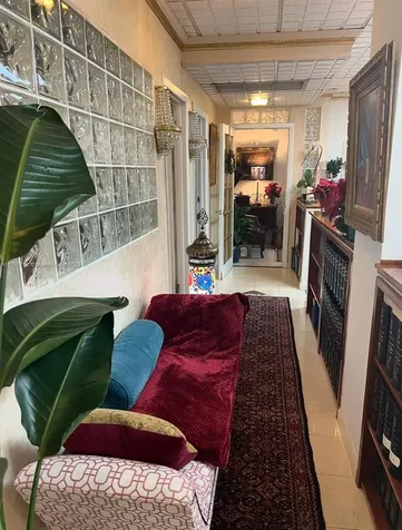 420 S Dixie Highway Coral Gables FL 33146