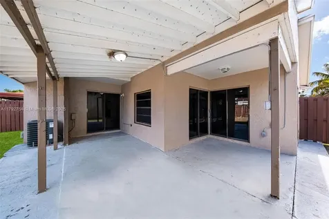 19231 SW 121st Avenue Miami FL 33177