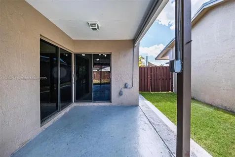 19231 SW 121st Avenue Miami FL 33177