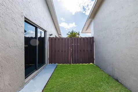 19231 SW 121st Avenue Miami FL 33177