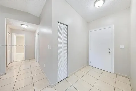 19231 SW 121st Avenue Miami FL 33177