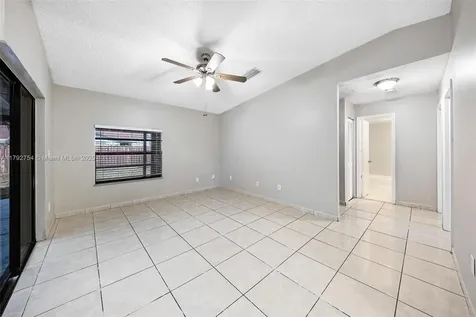 19231 SW 121st Avenue Miami FL 33177