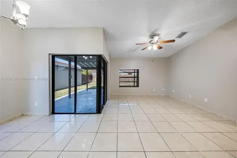 19231 SW 121st Avenue Miami FL 33177