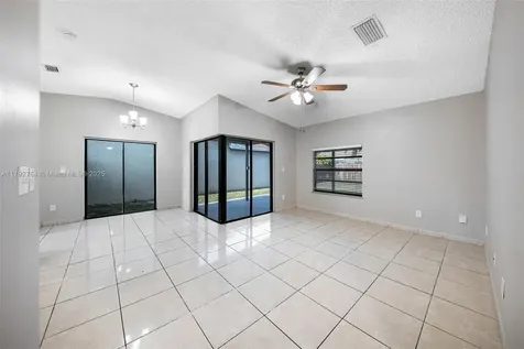 19231 SW 121st Avenue Miami FL 33177