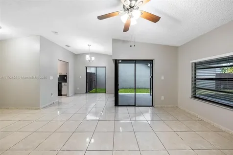 19231 SW 121st Avenue Miami FL 33177