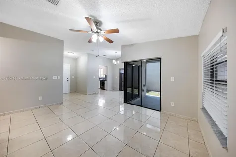 19231 SW 121st Avenue Miami FL 33177