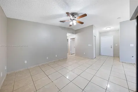 19231 SW 121st Avenue Miami FL 33177