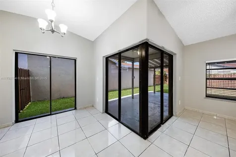 19231 SW 121st Avenue Miami FL 33177