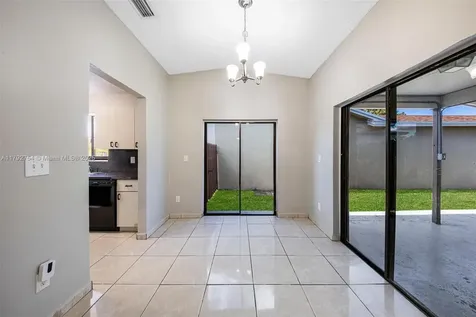 19231 SW 121st Avenue Miami FL 33177