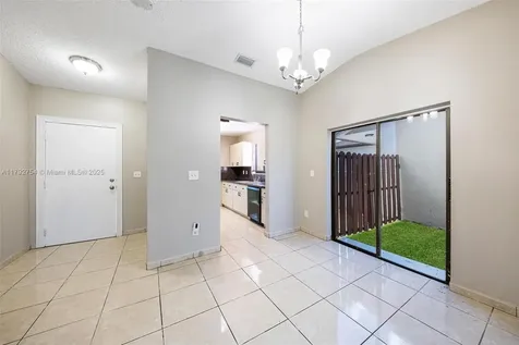 19231 SW 121st Avenue Miami FL 33177